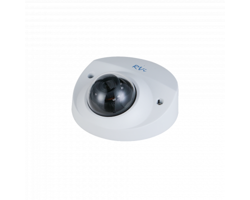RVi-1ACE402A (6.0) WHITE
