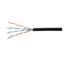 UTP outdoor 4x2x0,5 Standart 305 (SkyNet)(1693219)