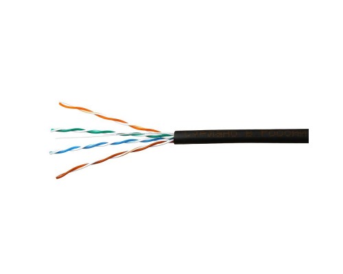UTP outdoor 4x2x0,5 Standart 305 (SkyNet)(1693219)