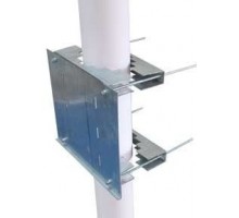 Краб 220