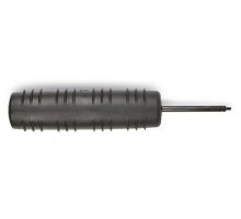 HT-3150R
