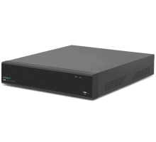 VRF-IP3286PE