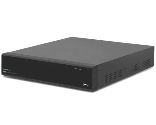 VRF-IP3286PE