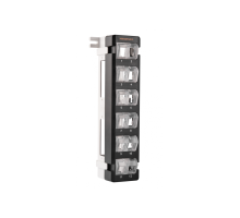 NMC-WP12-BLANK-BK