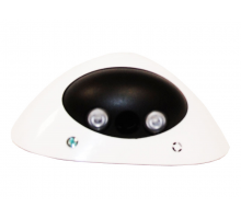 AHD-M071.3(3.6)