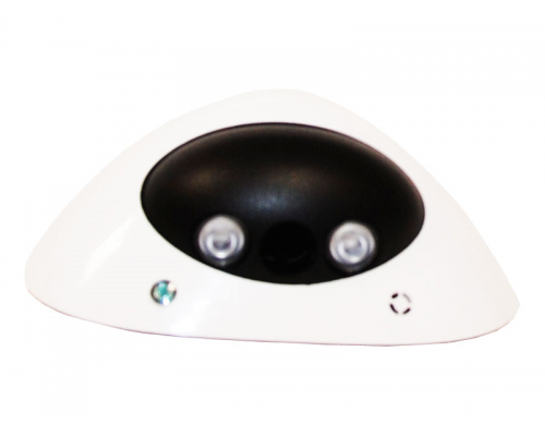 AHD-M071.3(3.6)