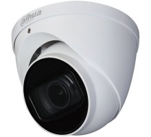 DH-HAC-HDW2241TP-A-0360B
