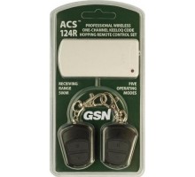 ACS-124R