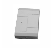 RR-1R