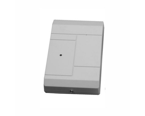 RR-1R