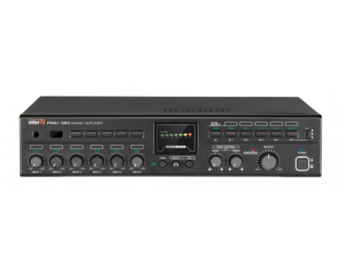 PMU-480
