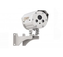 Релион-А-100-IP-2Мп-PoE-исп.04