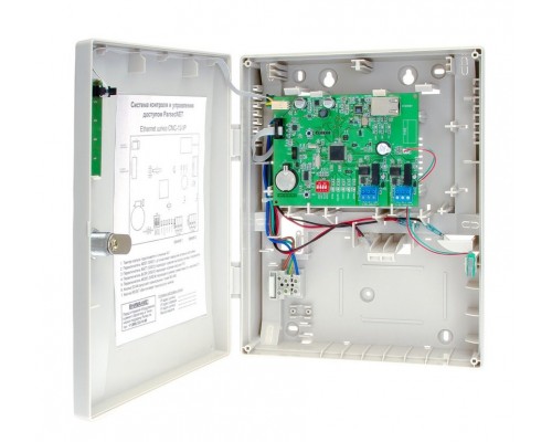 CNC-12-IP