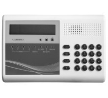 RS-200PN исп.2