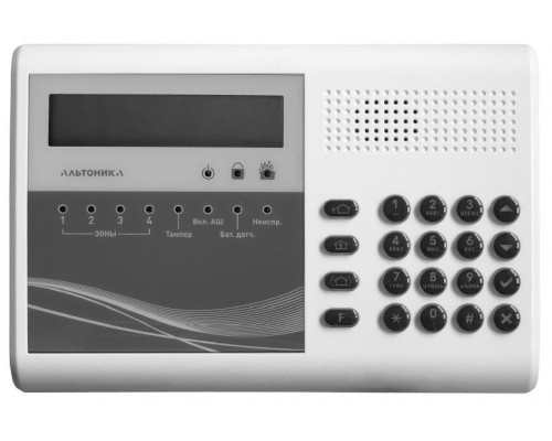 RS-200PN исп.2
