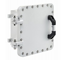 Спектрон-КВ-Exd-А 780х690х325