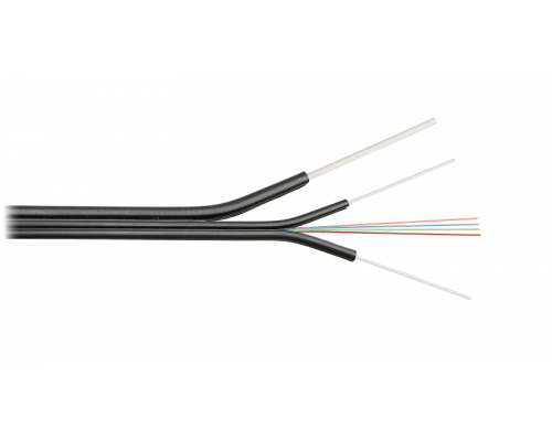 NKL-F-001A1L-00C-BK