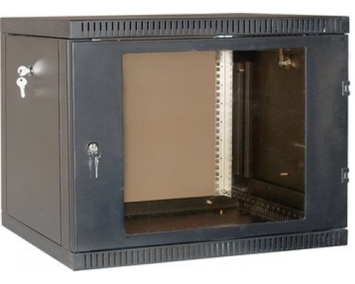 NT WALLBOX 12-63 B (084696)