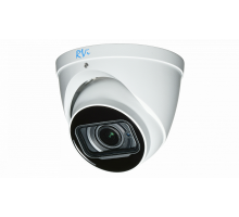 RVi-1ACE202MA (2.7-12) white