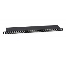 PLHD-24-Cat.6a-SH-Dual-0,5U (9652c)