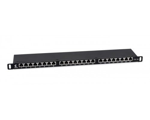 PLHD-24-Cat.6a-SH-Dual-0,5U (9652c)