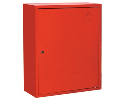 Ш-ПК-001НЗК (ПК-310НЗК) лев.