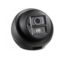 AE-VC122T-ITS (2.1mm)