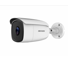 DS-2CE18U8T-IT3 (6mm)