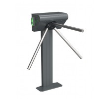 Ростов-Дон Т9М1 STEP2 (Fly A3 EH) (без штанг)