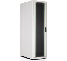LN-DB26U6010-LG-111-F