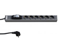 SHT19-6SH-B-2.5EU