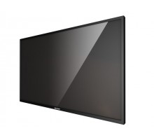 DS-D5032QE-B