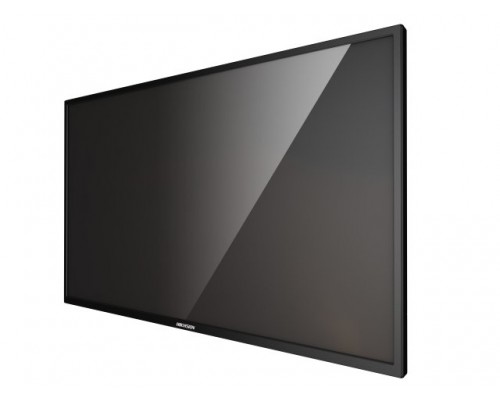DS-D5032QE-B