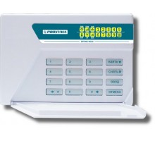 W-500BWL Optima