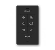 SP-03 BLACK