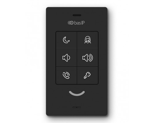 SP-03 BLACK