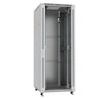 SH-05C-42U80/80 (7053c)