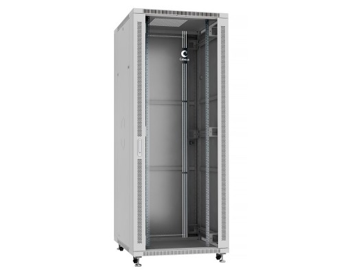 SH-05C-42U80/80 (7053c)