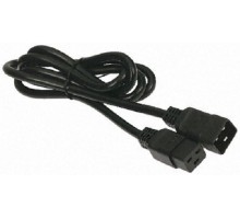 PC-C19C20-2M, 3х1,5, 2м