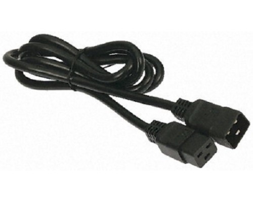 PC-C19C20-2M, 3х1,5, 2м