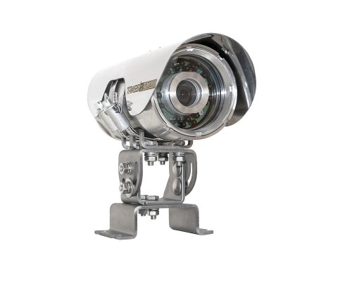 Релион-Trassir-Н-50-IP-2Мп-PoE исп. 02