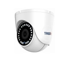 TR-D3223WDZIR3