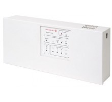 Октава 80Ц 30В