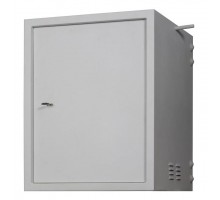 TWS-096054-M-GY
