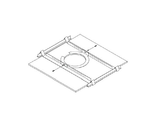LM1-TB