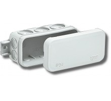 Коробка TYCO 43х80х35 (67091Б)
