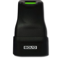 С2000-BioAccess-ZK4500
