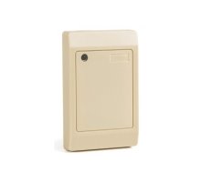 SPRUT RFID Reader-11WH