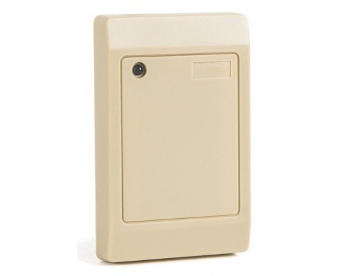 SPRUT RFID Reader-11WH