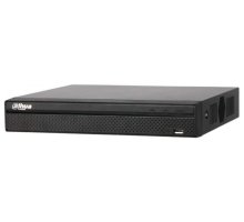 DHI-NVR4216-16P-4KS2/L